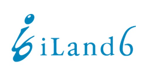 iLand6