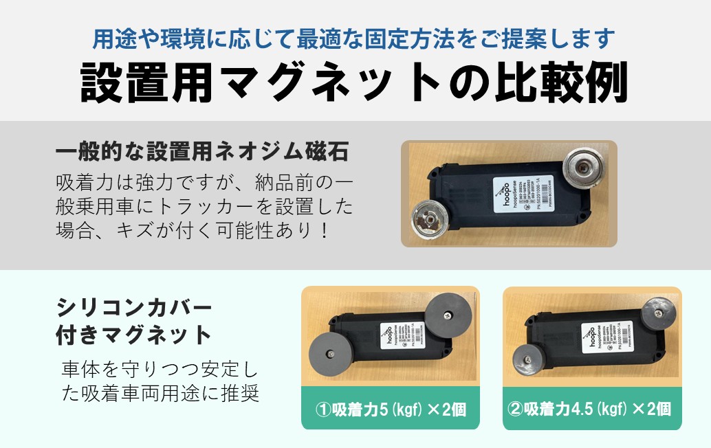 hoopo-magnet-mount-comparison
