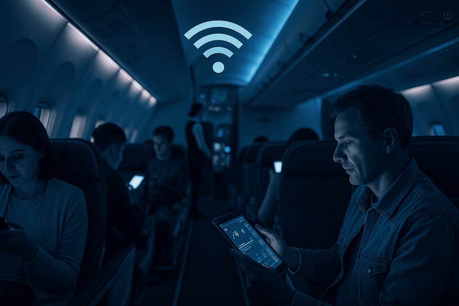 gilat-skyedge-iic-ifc-aoc-aircraft-wifi-vsat-broadband-ja