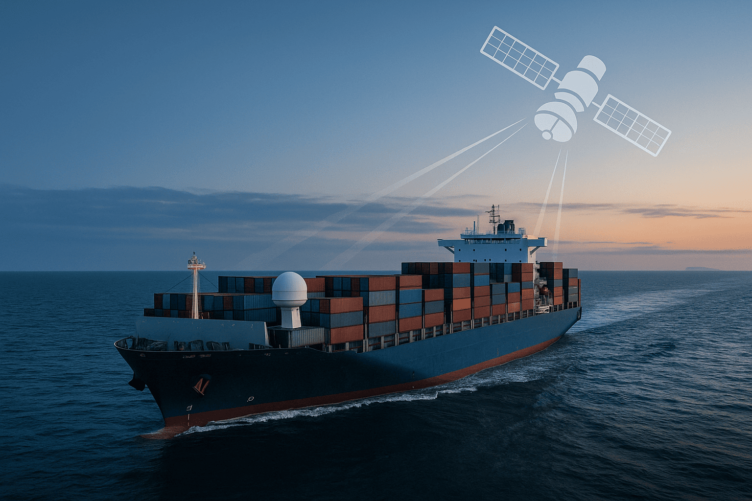 gilat-skyedge-iic-maritime-vsat-fleet-connectivity-ja